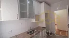 Foto 4 de Apartamento com 3 Quartos à venda, 76m² em Mansões Santo Antônio, Campinas