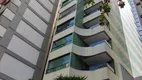 Foto 15 de Apartamento com 2 Quartos à venda, 64m² em Barra, Salvador