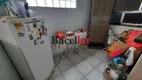 Foto 12 de Casa com 4 Quartos à venda, 145m² em Vila Isabel, Rio de Janeiro