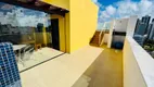 Foto 11 de Cobertura com 2 Quartos à venda, 164m² em Pituba, Salvador