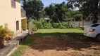 Foto 13 de Fazenda/Sítio com 2 Quartos à venda, 181m² em Jardim Estancia Brasil, Atibaia
