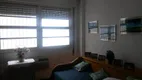 Foto 4 de Apartamento com 3 Quartos à venda, 190m² em José Menino, Santos