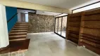 Foto 4 de Casa com 5 Quartos à venda, 270m² em Luxemburgo, Belo Horizonte