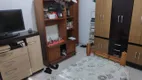 Foto 12 de Sobrado com 3 Quartos à venda, 104m² em Loteamento Vila Olímpia, Taubaté