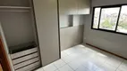 Foto 8 de Apartamento com 2 Quartos à venda, 72m² em Vila Laura, Salvador