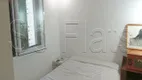 Foto 8 de Flat com 1 Quarto à venda, 41m² em Saúde, São Paulo