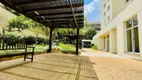 Foto 44 de Apartamento com 3 Quartos à venda, 108m² em Ipiranga, São Paulo