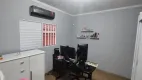 Foto 9 de Sobrado com 3 Quartos à venda, 140m² em Vila Carrão, São Paulo