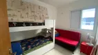 Foto 26 de Apartamento com 2 Quartos à venda, 62m² em Maracanã, Praia Grande