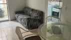 Foto 3 de Apartamento com 2 Quartos à venda, 57m² em Jardim Yolanda, São José do Rio Preto