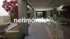 Foto 9 de Apartamento com 4 Quartos à venda, 180m² em Funcionários, Belo Horizonte