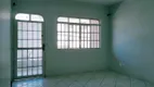 Foto 24 de Sobrado com 4 Quartos à venda, 416m² em Recanto das Emas, Brasília