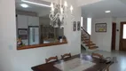Foto 4 de Casa de Condomínio com 3 Quartos à venda, 198m² em Hípica, Porto Alegre