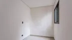 Foto 26 de Apartamento com 2 Quartos à venda, 47m² em Vila Humaita, Santo André