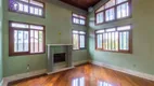 Foto 7 de Casa com 5 Quartos para venda ou aluguel, 650m² em Jardim Eltonville, Sorocaba