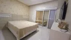 Foto 12 de Casa com 3 Quartos à venda, 100m² em Beira Rio, Biguaçu