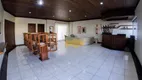 Foto 16 de Apartamento com 4 Quartos à venda, 230m² em Centro, Rio Claro