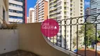 Foto 10 de Apartamento com 2 Quartos à venda, 69m² em Jardim Paulista, São Paulo