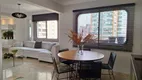 Foto 96 de Apartamento com 3 Quartos à venda, 240m² em Jardim Anália Franco, São Paulo