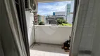 Foto 20 de Apartamento com 3 Quartos à venda, 122m² em Tambaú, João Pessoa