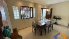 Foto 3 de Casa com 4 Quartos à venda, 220m² em Atalaia, Aracaju