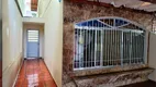 Foto 8 de Sobrado com 3 Quartos à venda, 120m² em Mandaqui, São Paulo