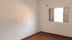 Foto 17 de Sobrado com 2 Quartos à venda, 80m² em Ipiranga, São Paulo