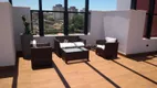 Foto 11 de Apartamento com 3 Quartos à venda, 62m² em Jardim Flamboyant, Campinas