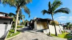 Foto 36 de Casa de Condomínio com 3 Quartos à venda, 111m² em Real Parque, São José