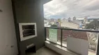 Foto 9 de Apartamento com 2 Quartos à venda, 59m² em Trindade, Florianópolis