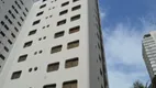 Foto 9 de Apartamento com 3 Quartos à venda, 358m² em Jardim Anália Franco, São Paulo