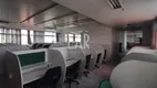 Foto 10 de Sala Comercial para alugar, 700m² em Centro, Belo Horizonte