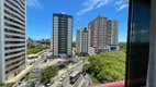 Foto 2 de Apartamento com 4 Quartos à venda, 86m² em Armação, Salvador