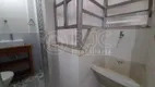 Foto 26 de Apartamento com 3 Quartos à venda, 130m² em Tijuca, Rio de Janeiro