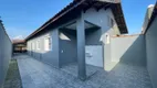 Foto 21 de Casa com 2 Quartos à venda, 80m² em Florida Mirim, Mongaguá