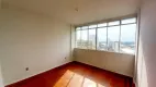 Foto 8 de Apartamento com 2 Quartos à venda, 87m² em Centro Histórico, Porto Alegre