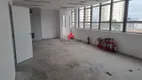 Foto 11 de Prédio Comercial para venda ou aluguel, 750m² em Móoca, São Paulo