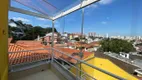 Foto 20 de Sobrado com 4 Quartos à venda, 210m² em Jardim França, São Paulo