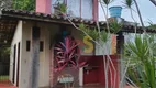 Foto 2 de Fazenda/Sítio com 6 Quartos à venda, 9000m² em Boa Vista, Ilhéus
