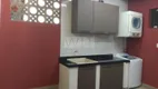 Foto 16 de Casa de Condomínio com 3 Quartos à venda, 145m² em Jardim Novo Campos Elíseos, Campinas