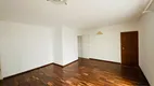 Foto 6 de Apartamento com 4 Quartos à venda, 117m² em Higienópolis, São Paulo