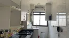 Foto 17 de Apartamento com 2 Quartos à venda, 51m² em Vila Arapuã, São Paulo
