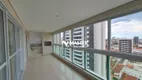 Foto 4 de Apartamento com 3 Quartos à venda, 125m² em Barbosa, Marília