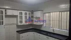 Foto 2 de Sobrado com 3 Quartos à venda, 184m² em Jardim Bondanca, Guarulhos