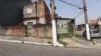 Foto 4 de Lote/Terreno à venda, 50m² em Vila Tolstoi, São Paulo