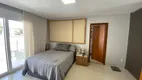 Foto 3 de Casa de Condomínio com 4 Quartos à venda, 430m² em Loteamento Alphaville Residencial , Goiânia