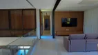 Foto 10 de Casa de Condomínio com 5 Quartos à venda, 416m² em Guarajuba, Camaçari