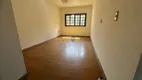 Foto 15 de Casa de Condomínio com 3 Quartos para alugar, 200m² em Arujá Country Club, Arujá