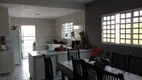 Foto 11 de Sobrado com 3 Quartos à venda, 130m² em Jardim Sao Luiz, Jacareí