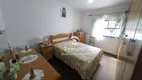 Foto 5 de Casa com 2 Quartos para venda ou aluguel, 400m² em Jardim, Santo André